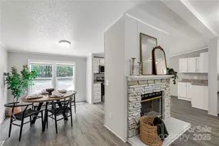 2009 Sugar Hill Rd, York, SC 29745 - Photo 9