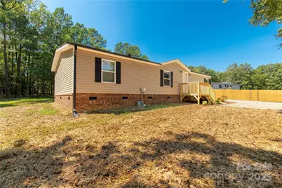 2009 Sugar Hill Road, York, SC 29745 - Photo 3