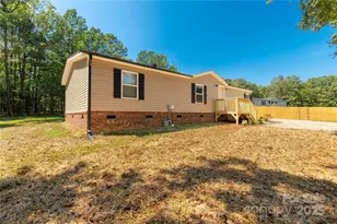 2009 Sugar Hill Rd, York, SC 29745 - Photo 3