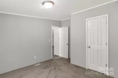 2009 Sugar Hill Road, York, SC 29745 - Photo 23