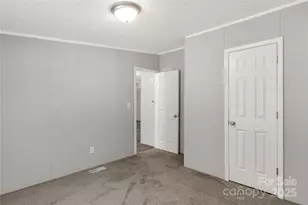 2009 Sugar Hill Rd, York, SC 29745 - Photo 23