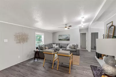 2009 Sugar Hill Road, York, SC 29745 - Photo 7