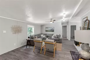 2009 Sugar Hill Rd, York, SC 29745 - Photo 7