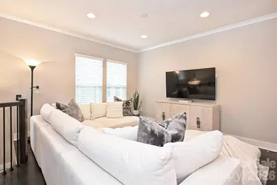 3524 Craughwell Drive, Charlotte, NC 28209 - Photo 7