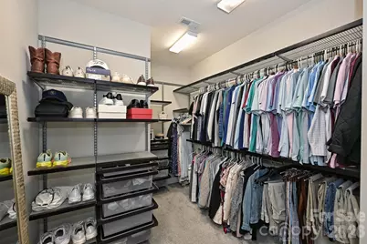 3524 Craughwell Drive, Charlotte, NC 28209 - Photo 29