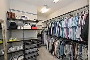 3524 Craughwell Dr, Charlotte, NC 28209 - Photo 29