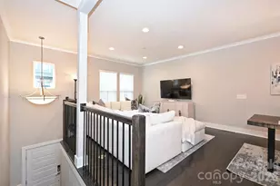 3524 Craughwell Dr, Charlotte, NC 28209 - Photo 5