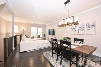 3524 Craughwell Drive, Charlotte, NC 28209 - Photo 11