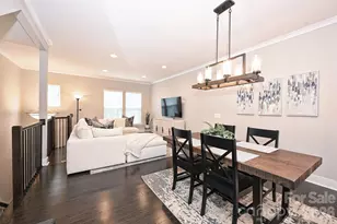 3524 Craughwell Dr, Charlotte, NC 28209 - Photo 11