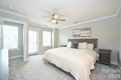 3524 Craughwell Drive, Charlotte, NC 28209 - Photo 35