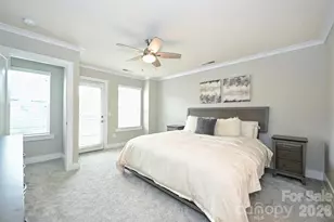 3524 Craughwell Dr, Charlotte, NC 28209 - Photo 35