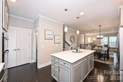 3524 Craughwell Drive, Charlotte, NC 28209 - Photo 19