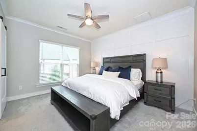 3524 Craughwell Drive, Charlotte, NC 28209 - Photo 25