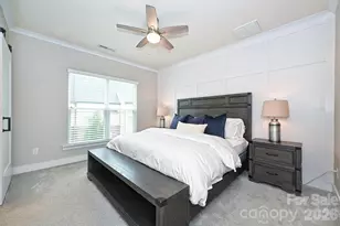 3524 Craughwell Dr, Charlotte, NC 28209 - Photo 25