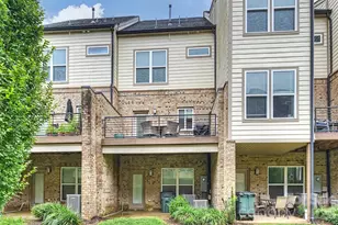 3524 Craughwell Dr, Charlotte, NC 28209 - Photo 41