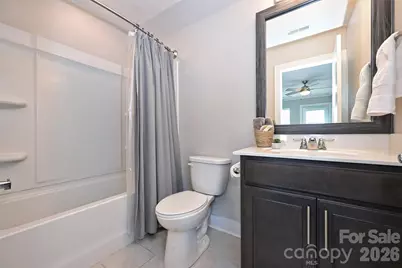 3524 Craughwell Drive, Charlotte, NC 28209 - Photo 37