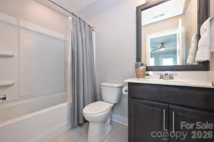 3524 Craughwell Dr, Charlotte, NC 28209 - Photo 37