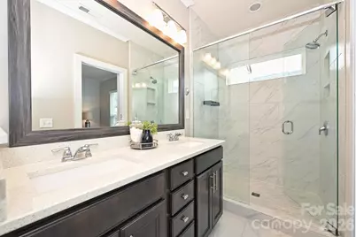 3524 Craughwell Drive, Charlotte, NC 28209 - Photo 27