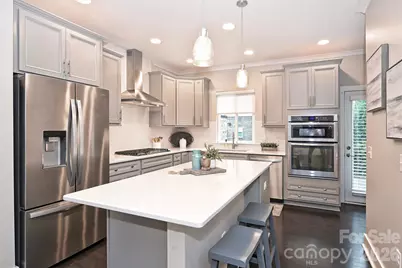 3524 Craughwell Drive, Charlotte, NC 28209 - Photo 17