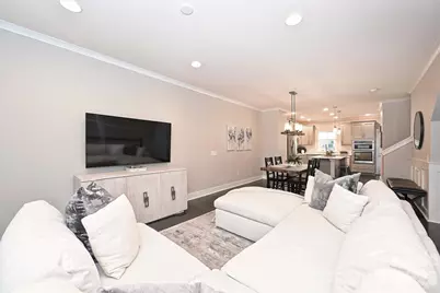 3524 Craughwell Drive, Charlotte, NC 28209 - Photo 9