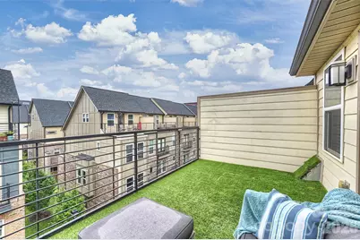 3524 Craughwell Drive, Charlotte, NC 28209 - Photo 39