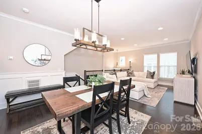 3524 Craughwell Drive, Charlotte, NC 28209 - Photo 13