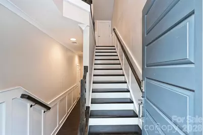 3524 Craughwell Drive, Charlotte, NC 28209 - Photo 3