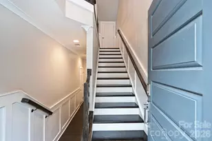 3524 Craughwell Dr, Charlotte, NC 28209 - Photo 3