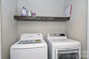 3524 Craughwell Dr, Charlotte, NC 28209 - Photo 33