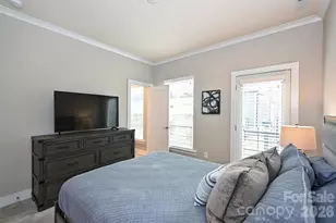 3524 Craughwell Dr, Charlotte, NC 28209 - Photo 31