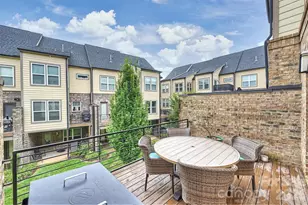 3524 Craughwell Dr, Charlotte, NC 28209 - Photo 23