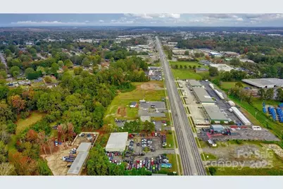 509 Anderson Road N, Rock Hill, SC 29730 - Photo 9