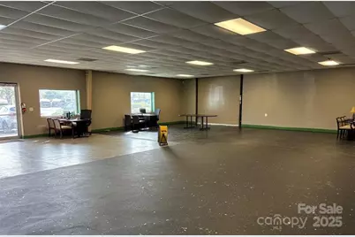 509 Anderson Road N, Rock Hill, SC 29730 - Photo 11