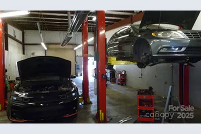 509 Anderson Road N, Rock Hill, SC 29730 - Photo 13