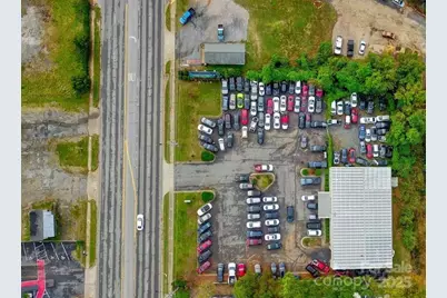 509 Anderson Road N, Rock Hill, SC 29730 - Photo 7