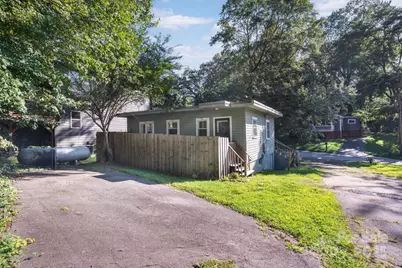 69 Branning Street, Asheville, NC 28806 - Photo 19