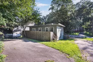 69 Branning St, Asheville, NC 28806 - Photo 19