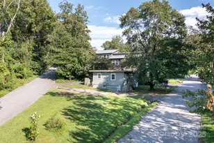 69 Branning St, Asheville, NC 28806 - Photo 25