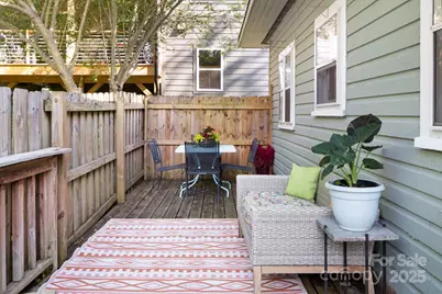 69 Branning Street, Asheville, NC 28806 - Photo 5