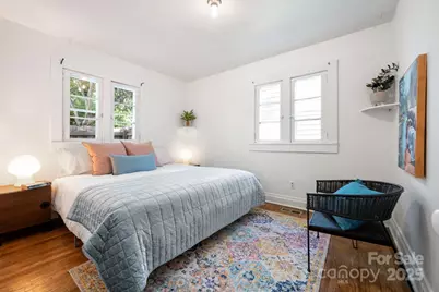 69 Branning Street, Asheville, NC 28806 - Photo 13