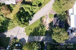 69 Branning St, Asheville, NC 28806 - Photo 31