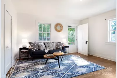 69 Branning Street, Asheville, NC 28806 - Photo 3