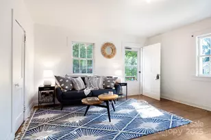 69 Branning St, Asheville, NC 28806 - Photo 3