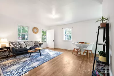 69 Branning Street, Asheville, NC 28806 - Photo 1