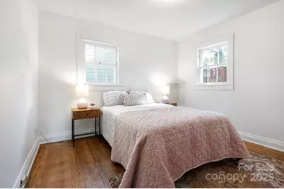 69 Branning Street, Asheville, NC 28806 - Photo 11