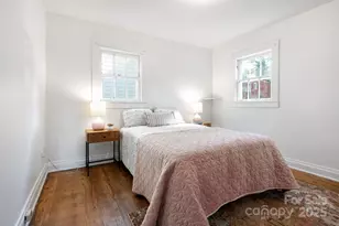 69 Branning St, Asheville, NC 28806 - Photo 11