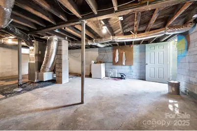 69 Branning Street, Asheville, NC 28806 - Photo 29