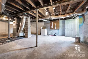 69 Branning St, Asheville, NC 28806 - Photo 29