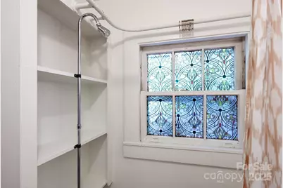 69 Branning Street, Asheville, NC 28806 - Photo 17