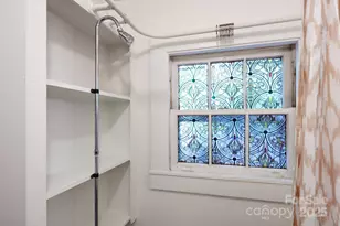 69 Branning St, Asheville, NC 28806 - Photo 17